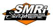 Sturgis® Motorcycle Rally Inc. Donates $50,000 to Sturgis®...